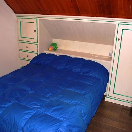 Stupendo 3 Camere, Piscina, Box, Vicinissimo Piste Prato Nevoso Exterior foto